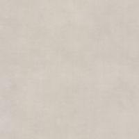 Обои виниловые на флизелиновой основе WallDecor Тиффани 1,06х10,05 м (75243-28)