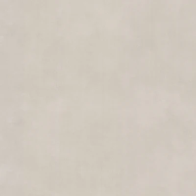 Обои виниловые на флизелиновой основе WallDecor Тиффани 1,06х10,05 м (75243-28)