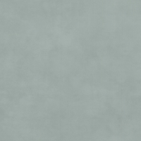 Обои виниловые на флизелиновой основе WallDecor Тиффани 1,06х10,05 м (75243-77)