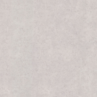 Обои виниловые на флизелиновой основе Аспект Арабеска 1,06х10,05 м (70524-28)