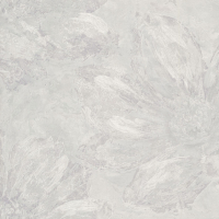 Обои виниловые на флизелиновой основе Аспект Наоми 1,06х10,05 м (70531-18)