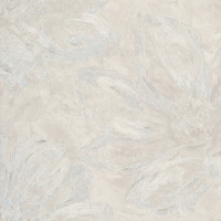 Обои виниловые на флизелиновой основе Аспект Наоми 1,06х10,05 м (70531-26)