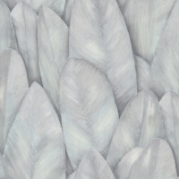 Обои виниловые на флизелиновой основе Аспект Сидней 1,06х10,05 м (70535-47)