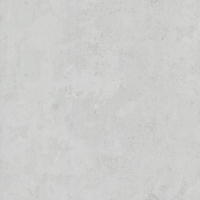 Обои виниловые на флизелиновой основе Аспект Сидней 1,06х10,05 м (70536-14)