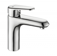 Смеситель для умывальника Lemark Point LM0306C