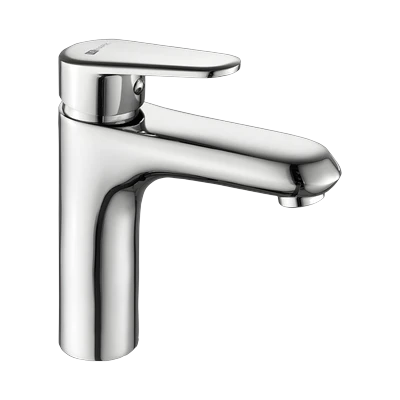 Смеситель для умывальника Lemark Point LM0306C