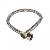 Подводка для воды 1"