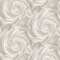 Обои виниловые на флизелиновой основе Victoria Stenova Эйфория мотив 1,06х10,05 м (589292)