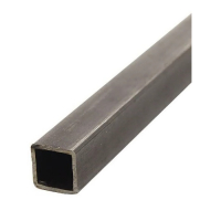 Профиль стальной