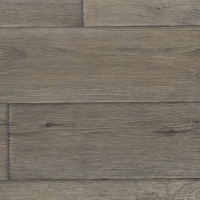 Линолеум бытовой Tarkett Престиж Техас 3 (2,5 м)