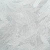 Обои виниловые на флизелиновой основе Артекс Варьете 1,06х10,05 м (10955-02)