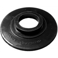 Мембрана для сливной арматуры