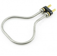 ТЭН для электрочайника 1,25 кВт