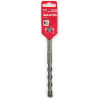 Бур Elitech 12х160 мм SDS+