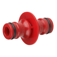 Переходник из ударопрочной пластмассы, Grinda