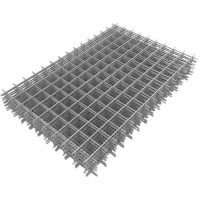 Сетка кладочная 50х50мм 2м х 0,52м