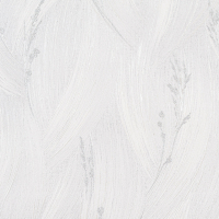 Обои виниловые на флизелиновой основе Артекс Колоски 1,06х10,05 м (10671-01)