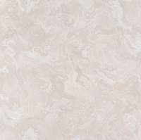 Обои виниловые на флизелиновой основе Артекс Венера 1,06х10,05 м (10743-02)