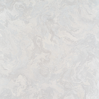 Обои виниловые на флизелиновой основе Артекс Венера 1,06х10,05 м (10743-07)