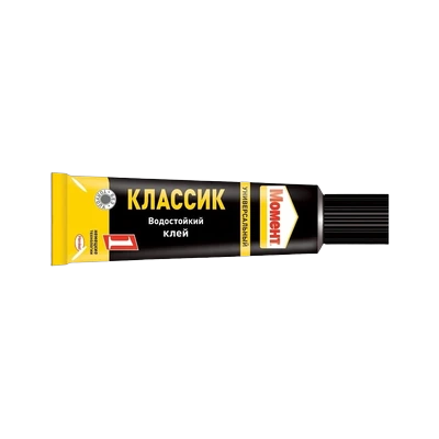 Клей Момент Классик (125 мл)