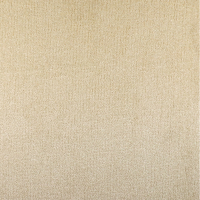 Ковролин Сенсейшн Термо 89085 (4,0 м)