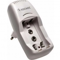 Зарядное устройство Космос КОС501