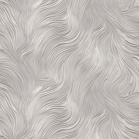 Обои виниловые на флизелиновой основе Victoria Stenova Револют мотив 1,06х10,05 м (588045)