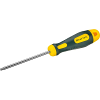  Отвертка Kraftool Expert Torx Hole 25х100