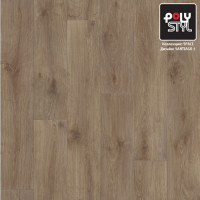 Линолеум полукоммерческий Polystyl Tarkett Спейс Сантьяго 1 (1,5 м)