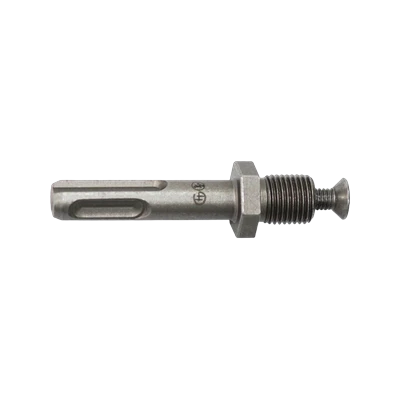 Адаптер для патрона SDS+ на резьбу 1/2"