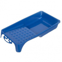 Ванночка малярная РемоКолор 150х290 мм 08-1-103