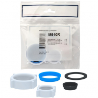 Ремкомплект для ванны Ани М910R