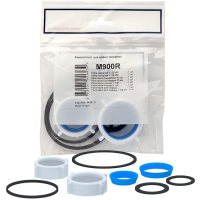 Ремкомплект для мойки Ани М900R