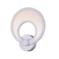 Бра светодиодные