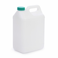 Канистра пластиковая Альтернатива 434М 10 л