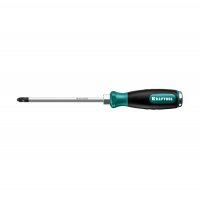 Отвертка Kraftool Impact ударная PH3 х 150 мм (250034-3)