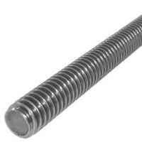 Шпилька резьбовая М14х1000 мм