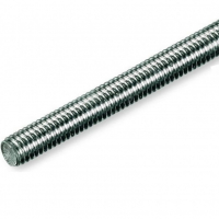 Шпилька резьбовая М12х1000 мм