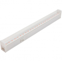 Светильник светодиодный Ultraflash Фито 15Вт 900 мм