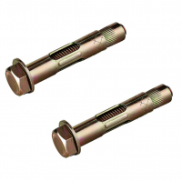 Анкерный болт  8х60 мм