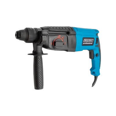 Перфоратор Варяг ПЭ-950П