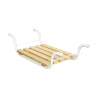 Сиденье для ванны Ника Классик СВ2