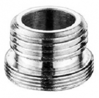 Переходник LH 503 переход на излив наружная резьба