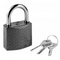 Замок навесной ЧАЗ-ВС2-49 г. Чебоксары