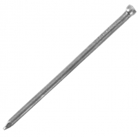 Гвозди финишные 1,8х30 (100 г)