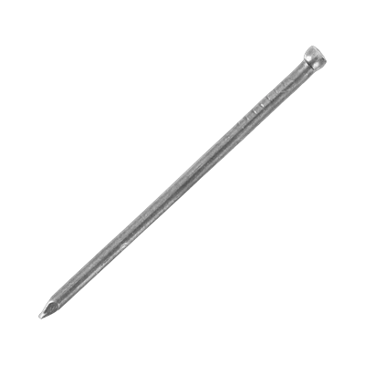 Гвозди финишные 1,6х25 (100 г)
