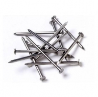 Гвозди штапиковые 1,6х25 (100 г)