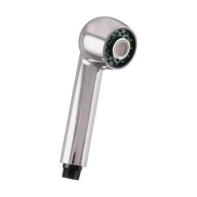 Лейка для парикмахерского смесителя Hansen H2055