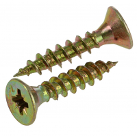 Саморез ШСГД 3,5х19  (45 шт)