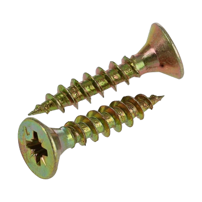 Саморез ШСГД 3,5х19  (45 шт)